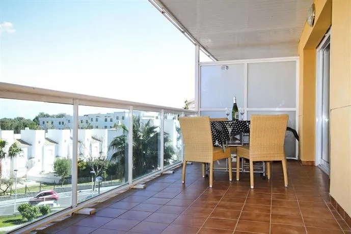 Leticia - Image 1