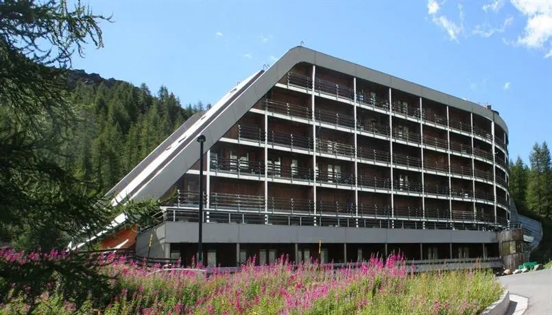 Housecervinia - Image 1
