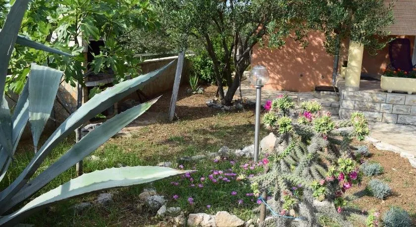 Vodice Family Apartment - Image 1