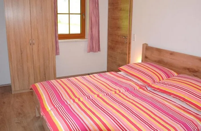 Alpen Suite Land Salzburg - Image 1