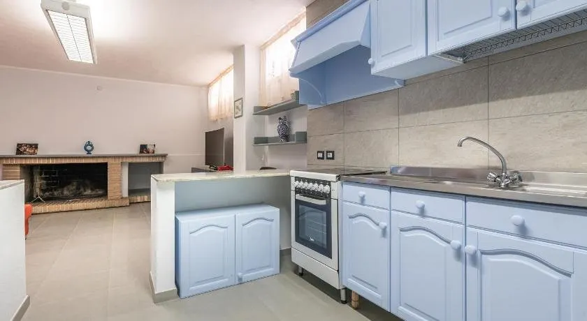 Villa Evenin - Image 1