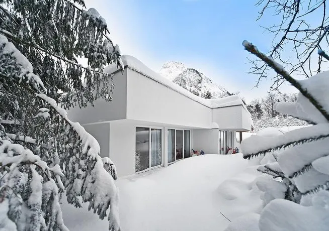 Alpenchalet Seensucht Am Achensee - Adults Only - Image 1