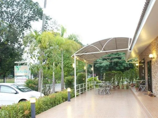 Romyen House Khaoyai - Image 1