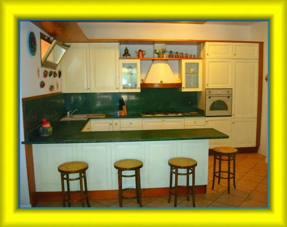 Villa Sole - Image 1
