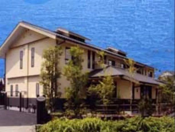 Kochi Youth Hostel - Image 1