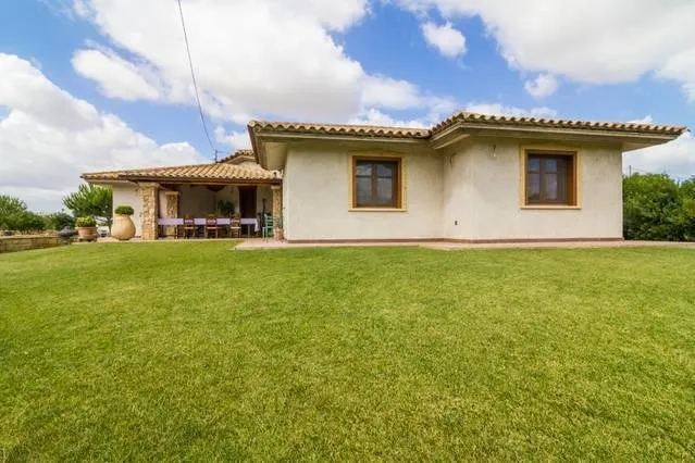 B&B Sa Contissa - Image 1