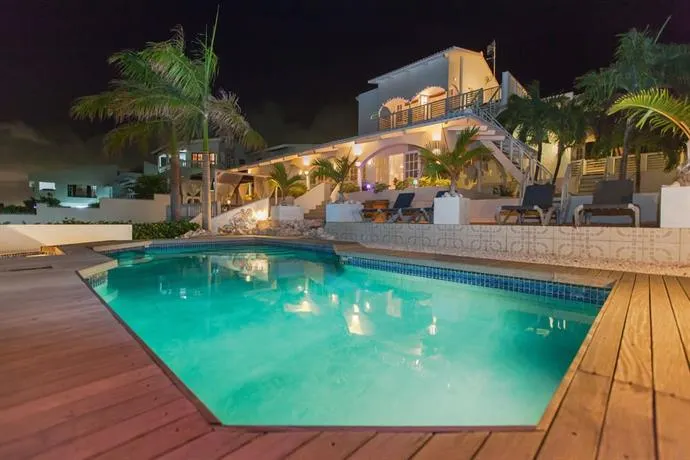 Curacao 42 - Image 1