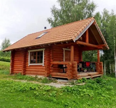 Tigete Holiday Cottage - Image 1