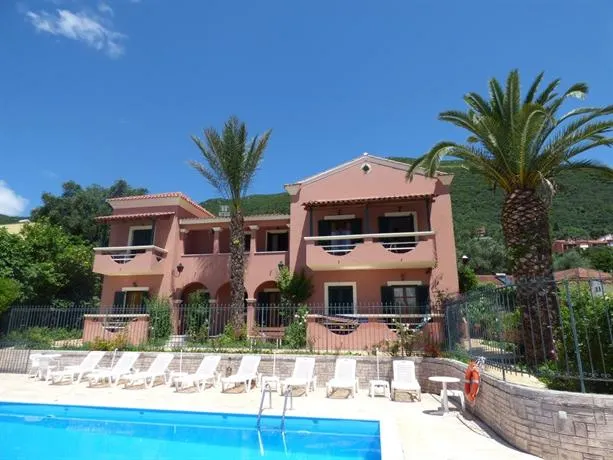 Villa Sofia - Image 1
