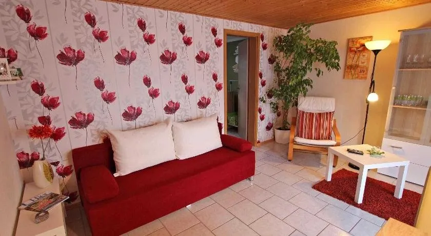 Ferienhaus Fuhlendorf FDZ 471 - Image 1