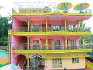 Colors Inn - Image 1