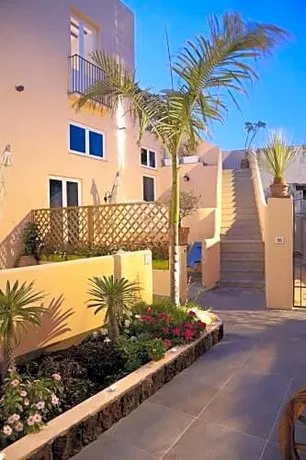 B&B La Palma Salina - Image 1