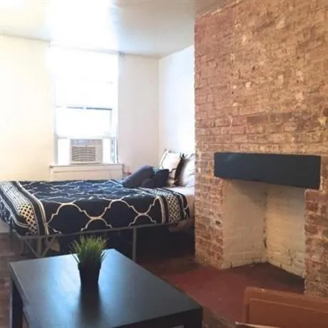 430 East 13th Street - Image 1