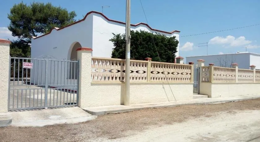 Villa agave - Image 1