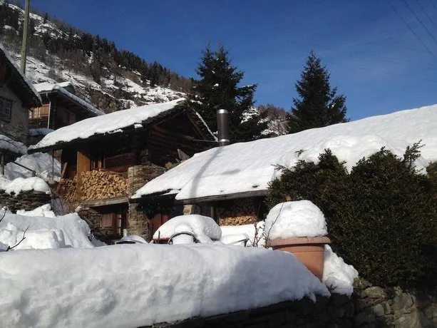 Cà Speranza - Image 1