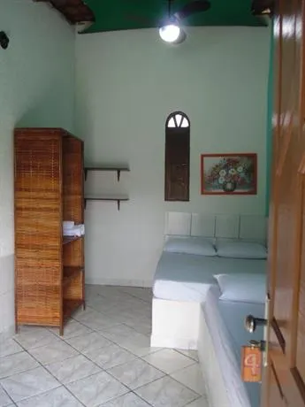 Pousada Luiz Guia - Image 1