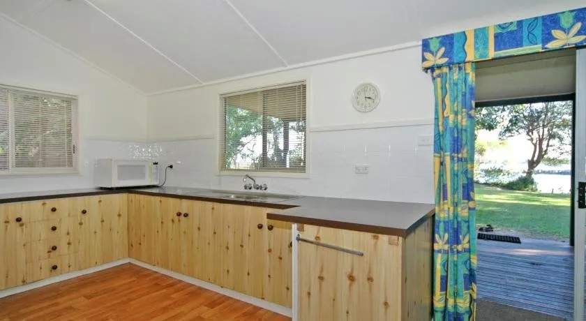 Bayview at Iluka - Image 1