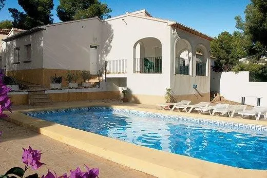 Encina - Image 1