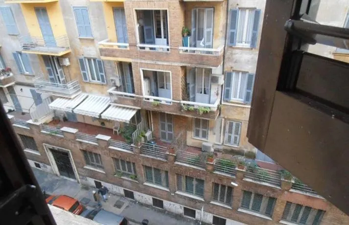 Bed And Breakfast Gianni - Image 1