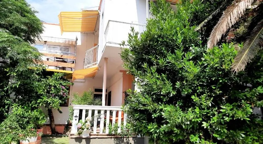 Guest House Prskalo - Image 1