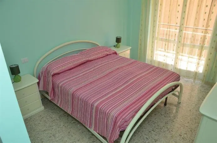 Appartamento San Giulio - Image 1