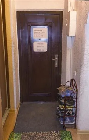 Sun Flower Hostel - Image 1