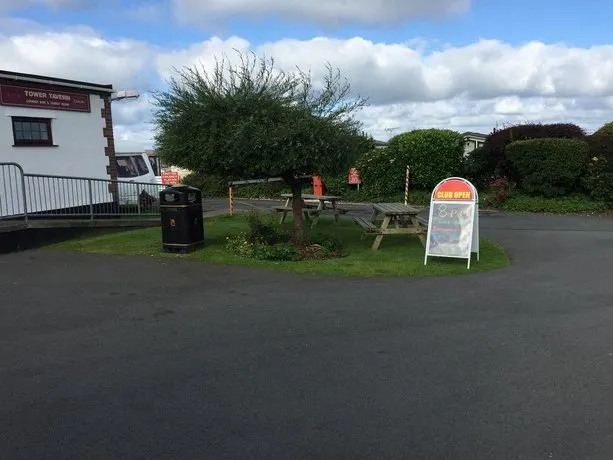 Lyndale Caravans - Image 1