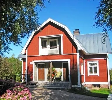 Donsby B&B - Image 1