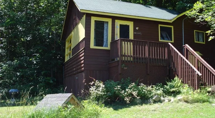Duffs Cottages - Image 1