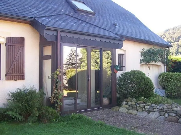 Welcome B&B - Image 1