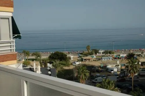 Apartamentos Terrasol Faro-Darú - Image 1