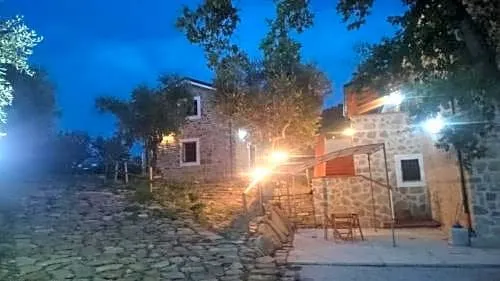 Podere La Starza - Image 1