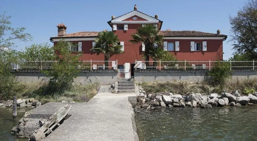 Panigai House - Image 1