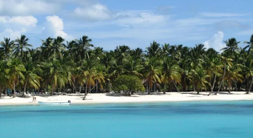 ARCOIRIS SHARE APARTMENT BAVARO PUNTA CANA - Image 1