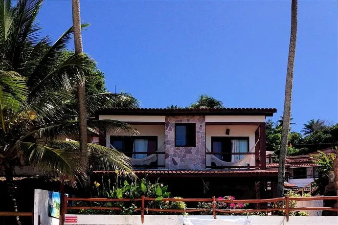 Villa Casa da Sogra - Image 1