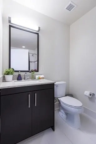 Dharma Home Suites JC At Grove Station II - Image 1