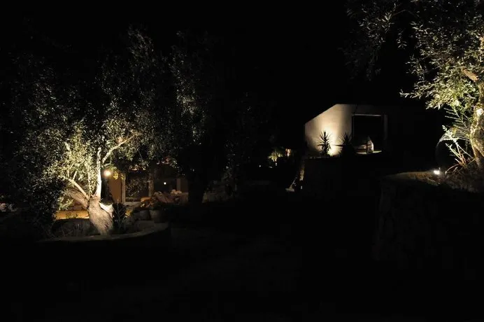 Melolia Estate - Image 1