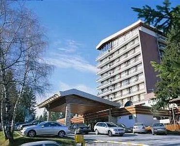 Haatiban Resort - Image 1