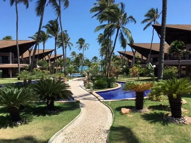 Cumbuco Dream Beach Paradise - Image 1