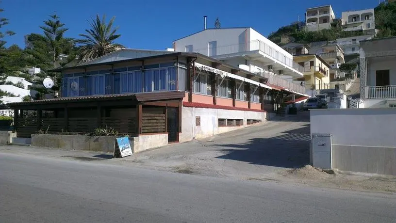 Bed & Breakfast Elisa - Image 1