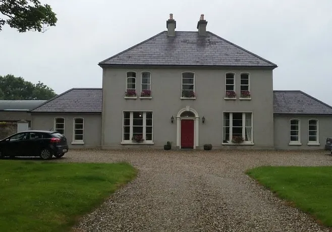 Riversdale Country House - Image 1