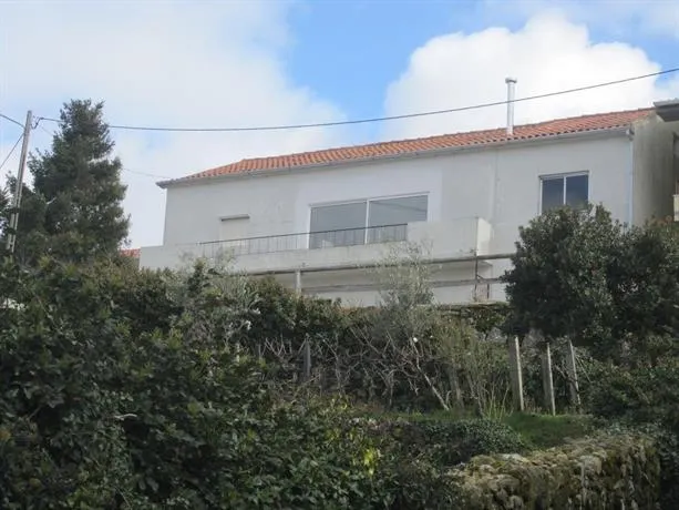 Casa do Acor - Image 1
