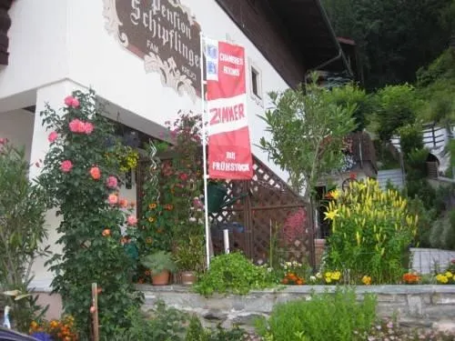 Pension Schipflinger - Image 1