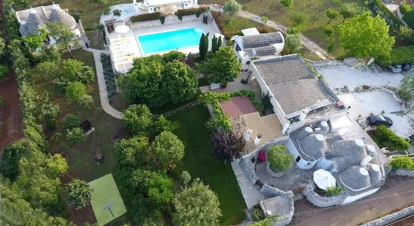 Casa Soleluna - Image 1
