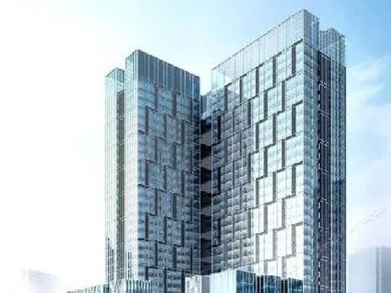 F&H Chain Hotel(Apartment) - Image 1