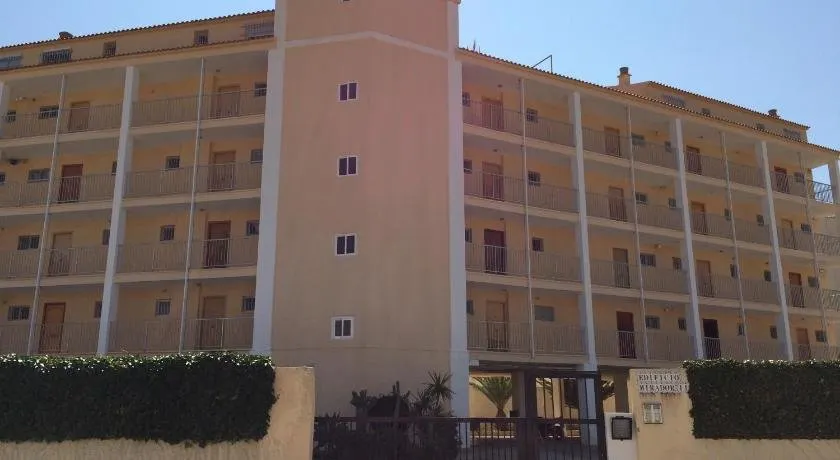 Apartamento Gasparot - Image 1