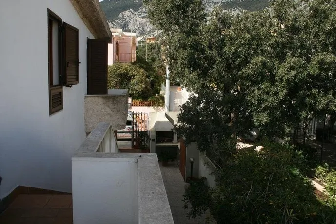 Karmabnb - Image 1