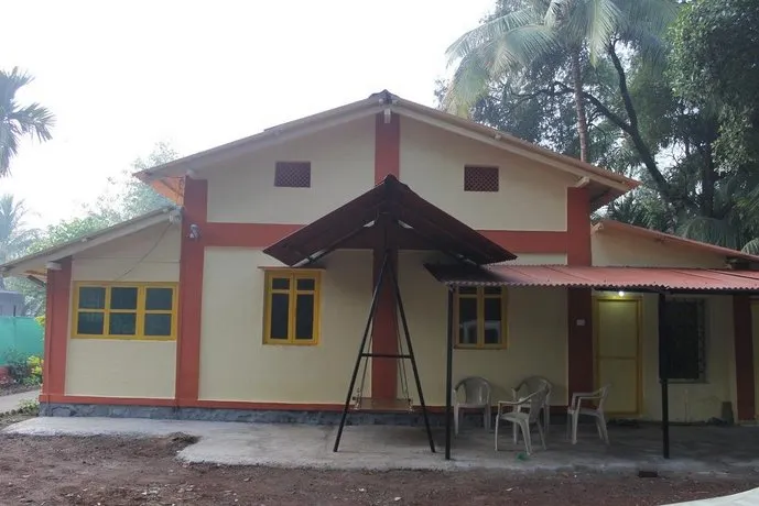 Akshi Villa - Image 1