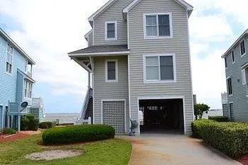 Sailfish Point 33 - Image 1