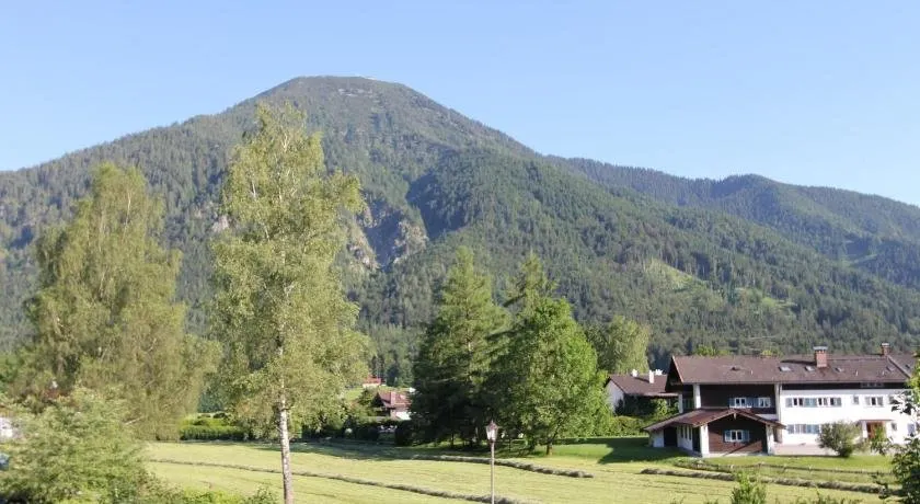 Villa Montelago - Image 1